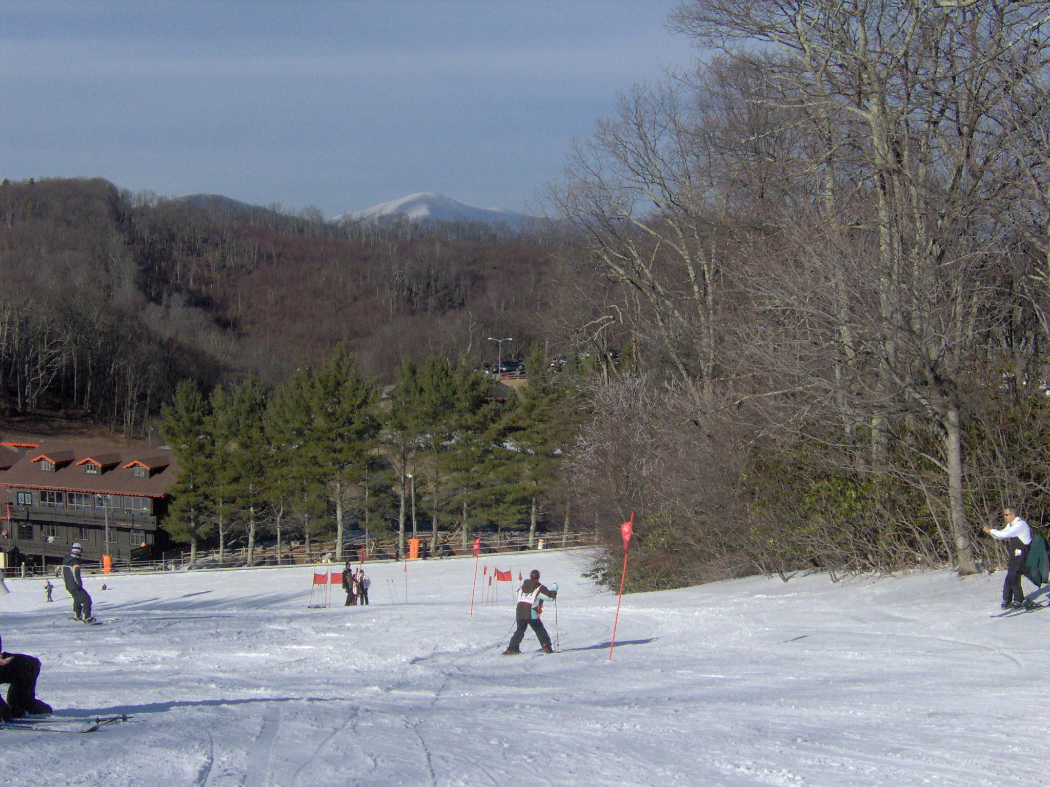 ./2009/Special Olympics Skiing/SONC Skiing Jan 20090062.JPG